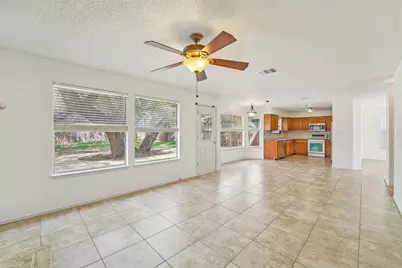 1407 Deer Ledge Trail, Cedar Park, TX 78613 - Photo 10