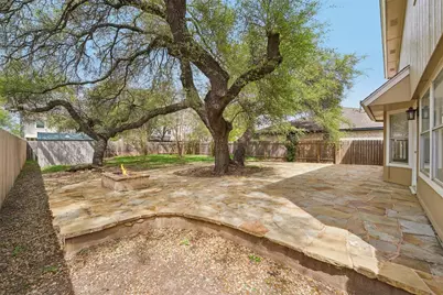 1407 Deer Ledge Trail, Cedar Park, TX 78613 - Photo 24