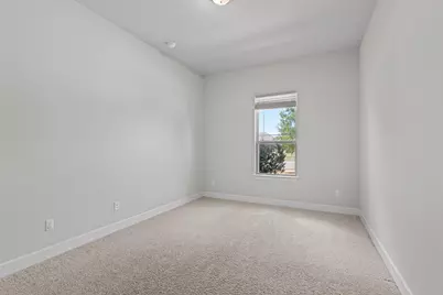 1205 Knowles Drive, Hutto, TX 78634 - Photo 26