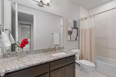 1205 Knowles Drive, Hutto, TX 78634 - Photo 28