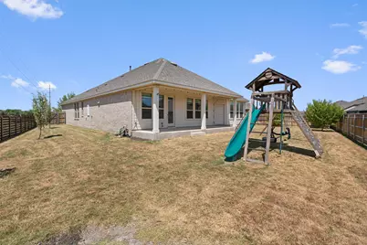 1205 Knowles Drive, Hutto, TX 78634 - Photo 32