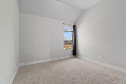 1205 Knowles Drive, Hutto, TX 78634 - Photo 24
