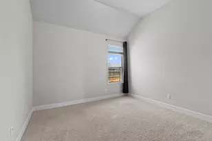 1205 Knowles Dr, Hutto, TX 78634 - Photo 24