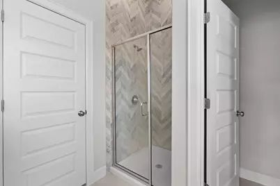 1205 Knowles Drive, Hutto, TX 78634 - Photo 18