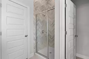 1205 Knowles Dr, Hutto, TX 78634 - Photo 18