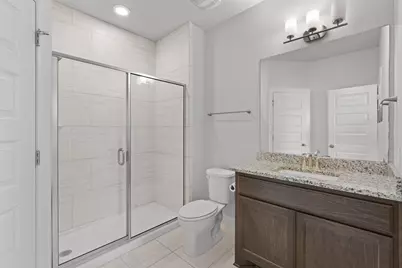 1205 Knowles Drive, Hutto, TX 78634 - Photo 22