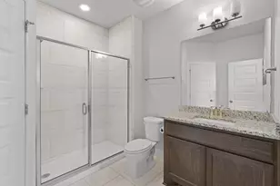 1205 Knowles Dr, Hutto, TX 78634 - Photo 22