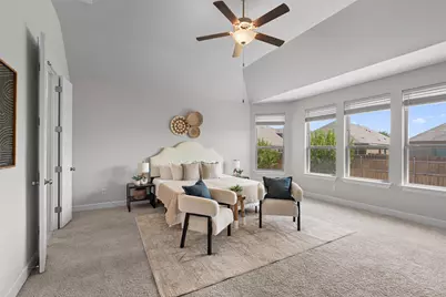 1205 Knowles Drive, Hutto, TX 78634 - Photo 14
