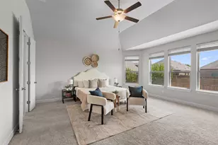1205 Knowles Dr, Hutto, TX 78634 - Photo 14