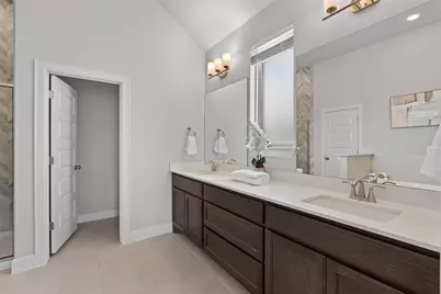 1205 Knowles Drive, Hutto, TX 78634 - Photo 16