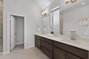 1205 Knowles Dr, Hutto, TX 78634 - Photo 16