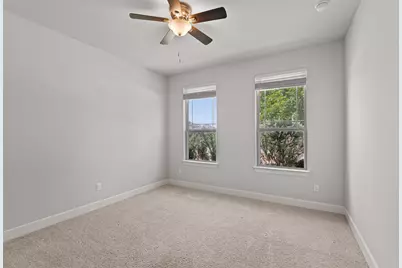 1205 Knowles Drive, Hutto, TX 78634 - Photo 20
