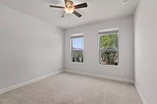 1205 Knowles Dr, Hutto, TX 78634 - Photo 20