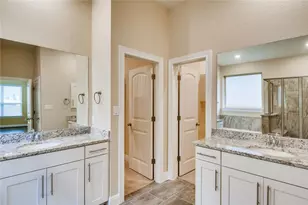 817 Kenney Fort Crossing, Round Rock, TX 78665 - Photo 24
