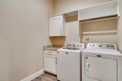 817 Kenney Fort Crossing, Round Rock, TX 78665 - Photo 32