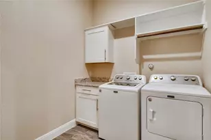 817 Kenney Fort Crossing, Round Rock, TX 78665 - Photo 32