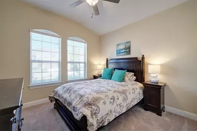 817 Kenney Fort Crossing, Round Rock, TX 78665 - Photo 30
