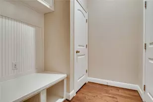 817 Kenney Fort Crossing, Round Rock, TX 78665 - Photo 34