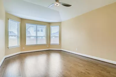 817 Kenney Fort Crossing, Round Rock, TX 78665 - Photo 18