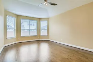 817 Kenney Fort Crossing, Round Rock, TX 78665 - Photo 18