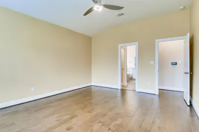 817 Kenney Fort Crossing, Round Rock, TX 78665 - Photo 22