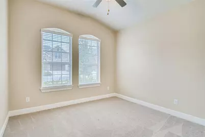 817 Kenney Fort Crossing, Round Rock, TX 78665 - Photo 28
