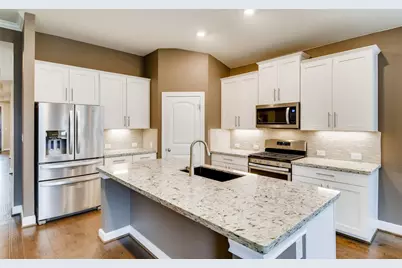 817 Kenney Fort Crossing, Round Rock, TX 78665 - Photo 12