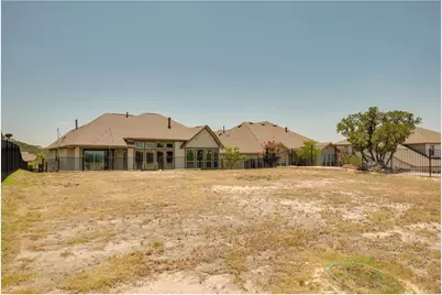 523 Baldovino Skyway, Lakeway, TX 78738 - Photo 38