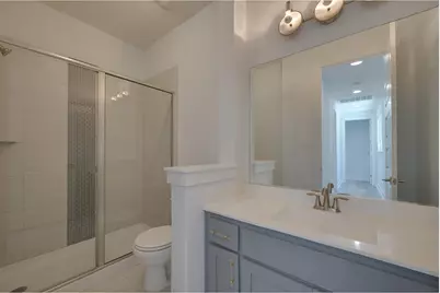 523 Baldovino Skyway, Lakeway, TX 78738 - Photo 28