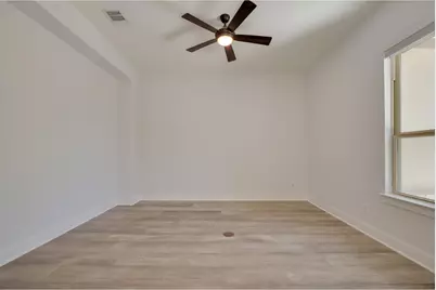 523 Baldovino Skyway, Lakeway, TX 78738 - Photo 6