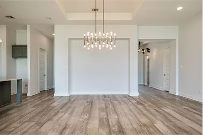 523 Baldovino Skyway, Lakeway, TX 78738 - Photo 10