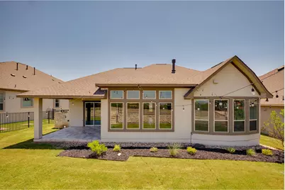 523 Baldovino Skyway, Lakeway, TX 78738 - Photo 34