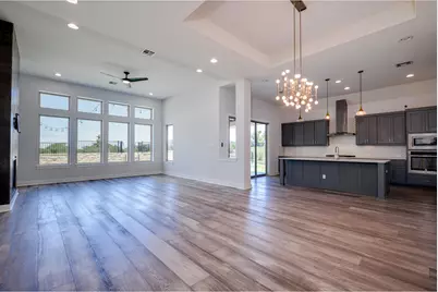 523 Baldovino Skyway, Lakeway, TX 78738 - Photo 8