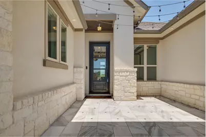 523 Baldovino Skyway, Lakeway, TX 78738 - Photo 4