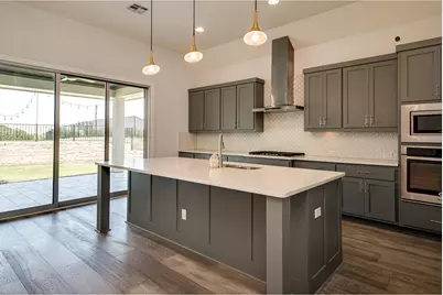 523 Baldovino Skyway, Lakeway, TX 78738 - Photo 16