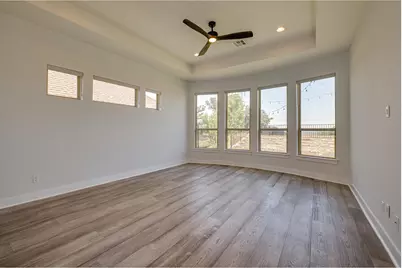 523 Baldovino Skyway, Lakeway, TX 78738 - Photo 20