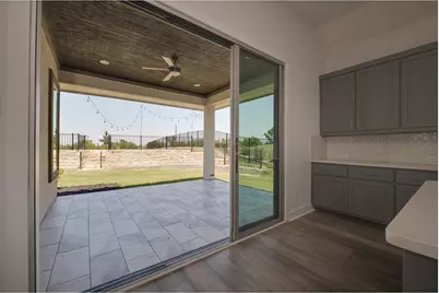 523 Baldovino Skyway, Lakeway, TX 78738 - Photo 32