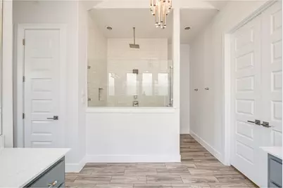523 Baldovino Skyway, Lakeway, TX 78738 - Photo 24