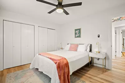 11011 Jordan Lane, Austin, TX 78758 - Photo 18