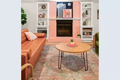 11011 Jordan Lane, Austin, TX 78758 - Photo 12