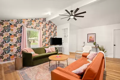 11011 Jordan Lane, Austin, TX 78758 - Photo 4