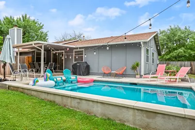 11011 Jordan Lane, Austin, TX 78758 - Photo 30