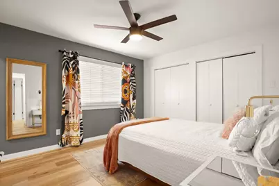 11011 Jordan Lane, Austin, TX 78758 - Photo 20