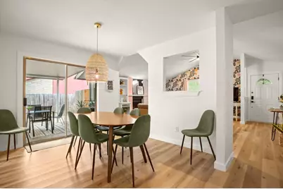 11011 Jordan Lane, Austin, TX 78758 - Photo 14