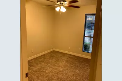 704 Chestnut Crossing, Cedar Park, TX 78613 - Photo 1