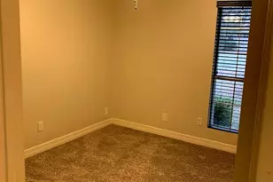 704 Chestnut Crossing, Cedar Park, TX 78613 - Photo 1