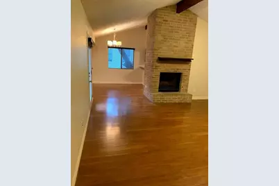 704 Chestnut Crossing, Cedar Park, TX 78613 - Photo 12