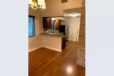 704 Chestnut Crossing, Cedar Park, TX 78613 - Photo 14