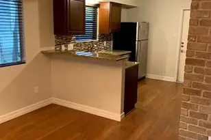 704 Chestnut Crossing, Cedar Park, TX 78613 - Photo 14