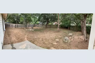 704 Chestnut Crossing, Cedar Park, TX 78613 - Photo 18